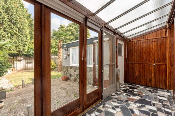 Foto 19 van Heerder Groenweg 5