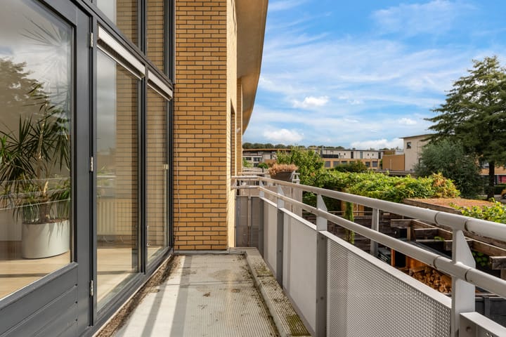 Foto 16 van Buitenrust 40