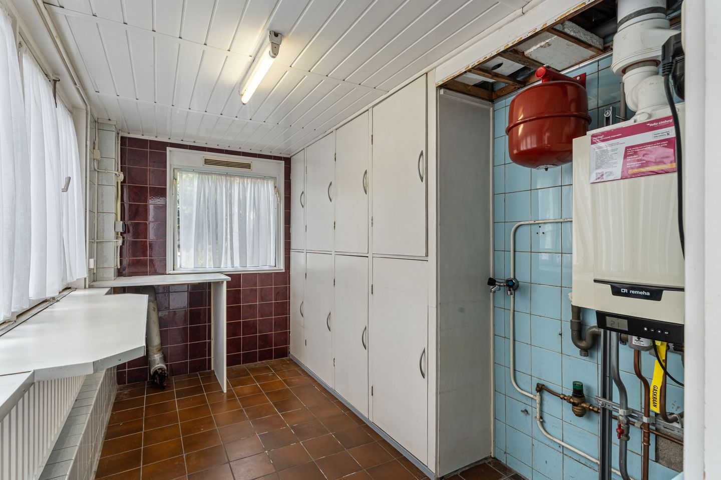 Photo 20 of Heerder Groenweg 5