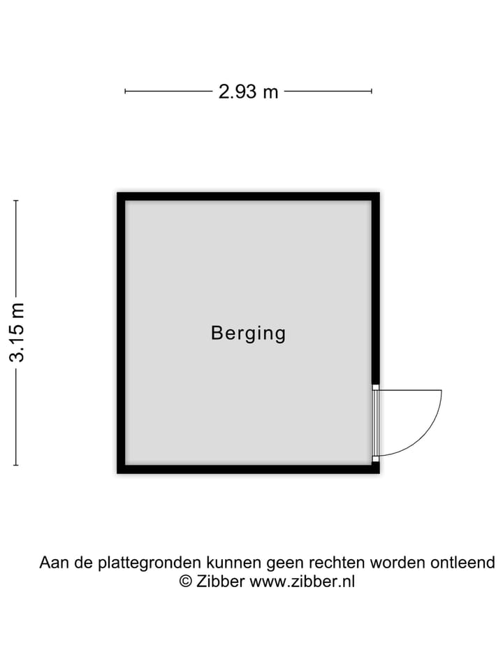 Foto 48 van Boeimeersingel 6-A