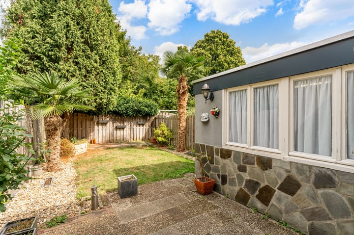 Foto 21 van Heerder Groenweg 5