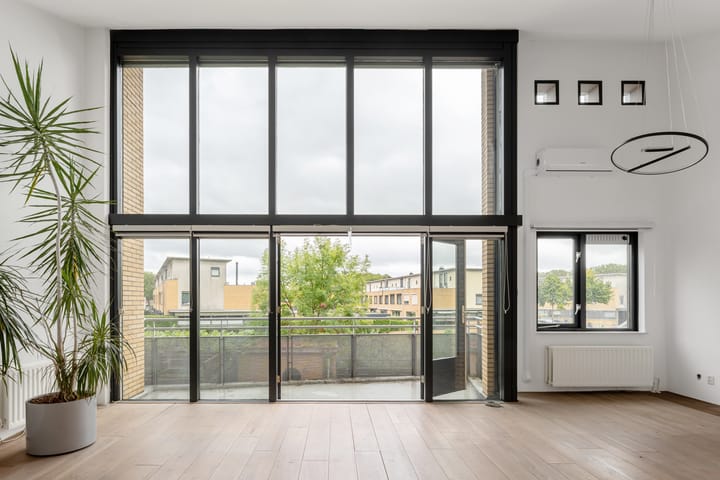 Foto 17 van Buitenrust 40