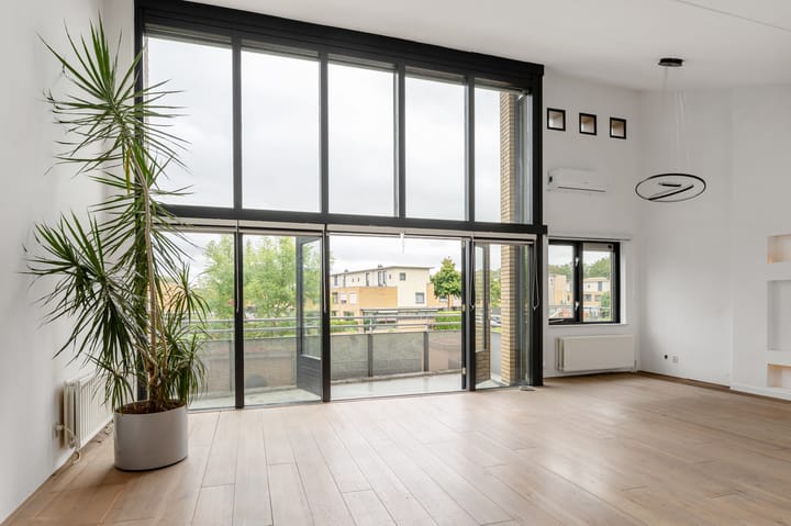 Foto 18 van Buitenrust 40