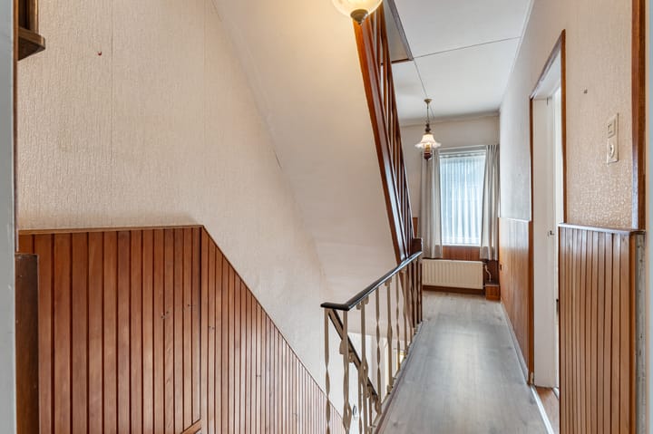 Foto 23 van Heerder Groenweg 5