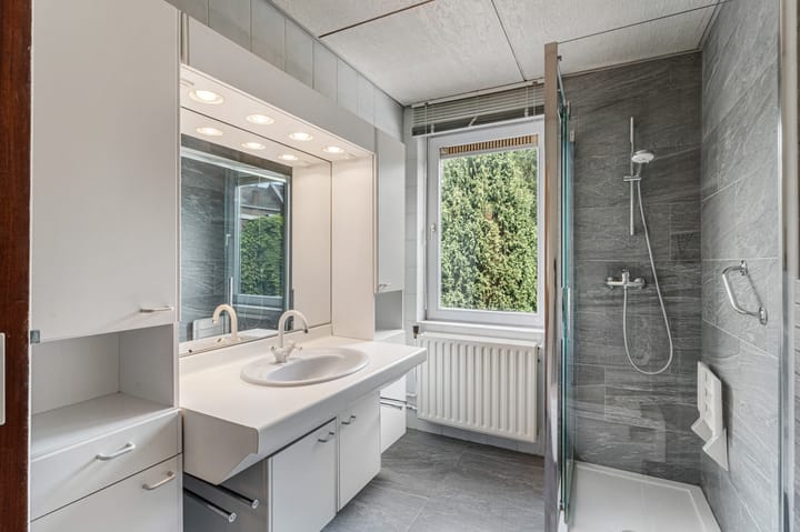 Foto 24 van Heerder Groenweg 5