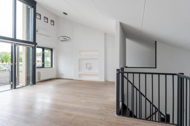 Foto 19 van Buitenrust 40