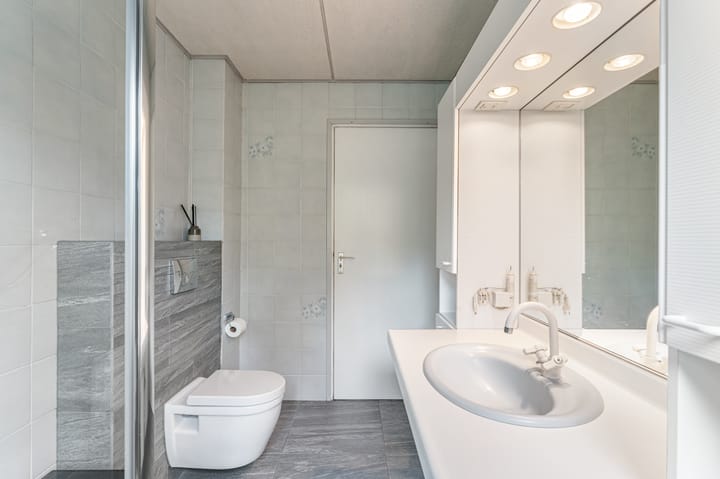 Foto 25 van Heerder Groenweg 5