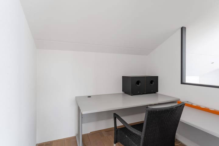 Foto 20 van Buitenrust 40