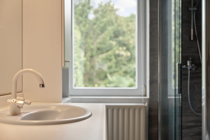 Foto 26 van Heerder Groenweg 5