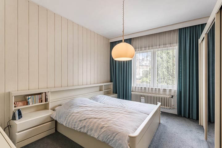 Foto 27 van Heerder Groenweg 5