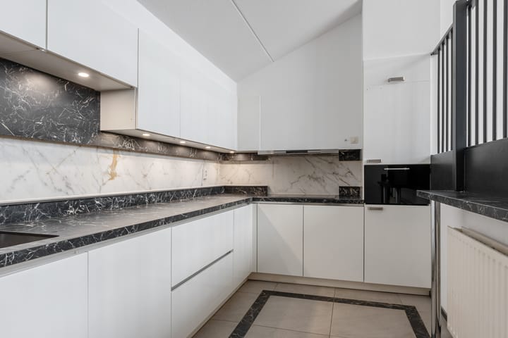 Foto 4 van Buitenrust 40