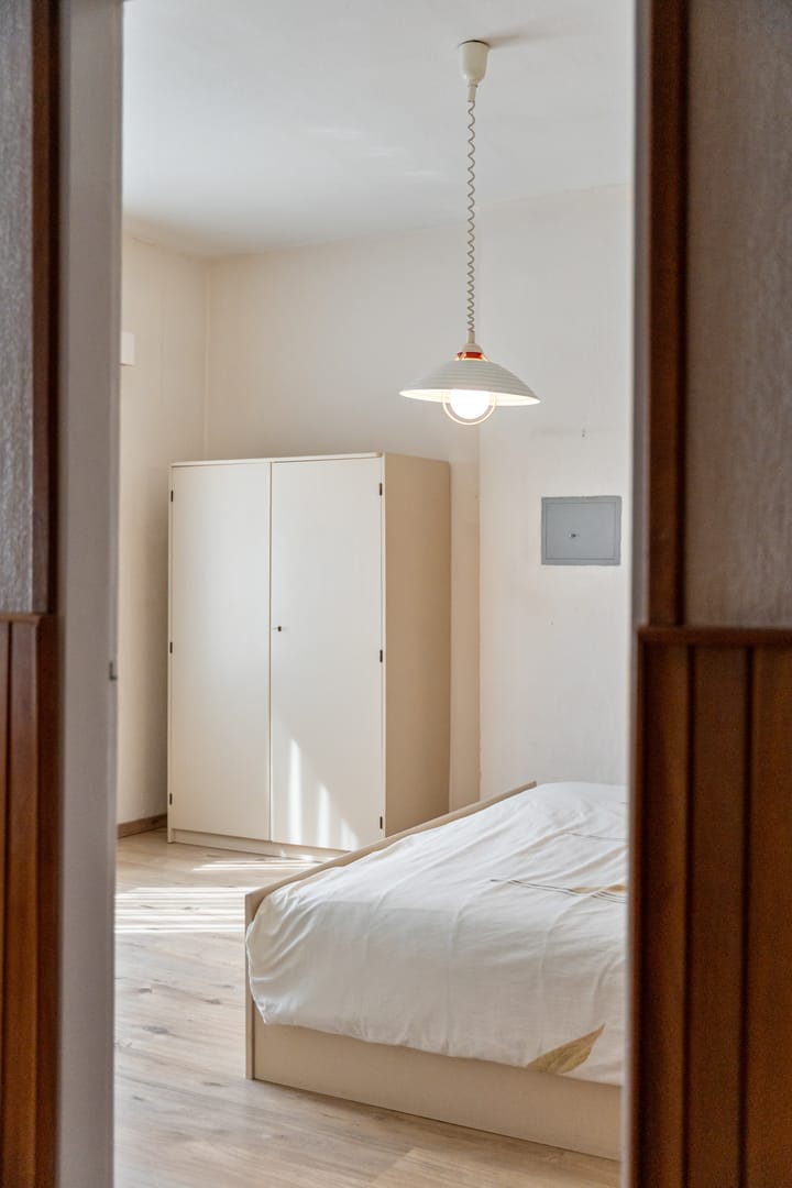 Foto 28 van Heerder Groenweg 5