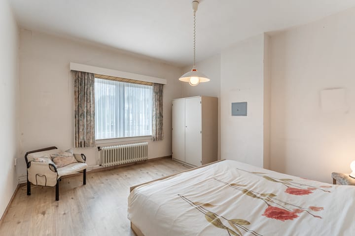 Foto 29 van Heerder Groenweg 5