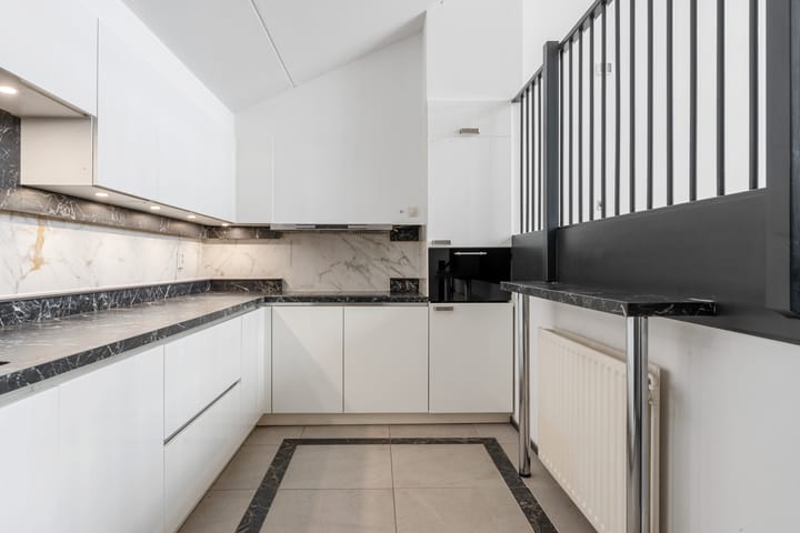 Foto 21 van Buitenrust 40