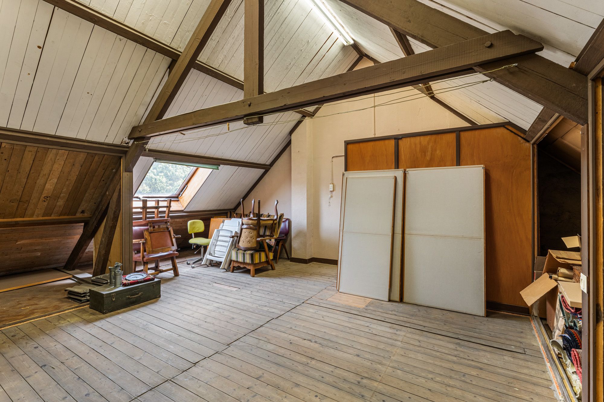 Photo 30 of Heerder Groenweg 5