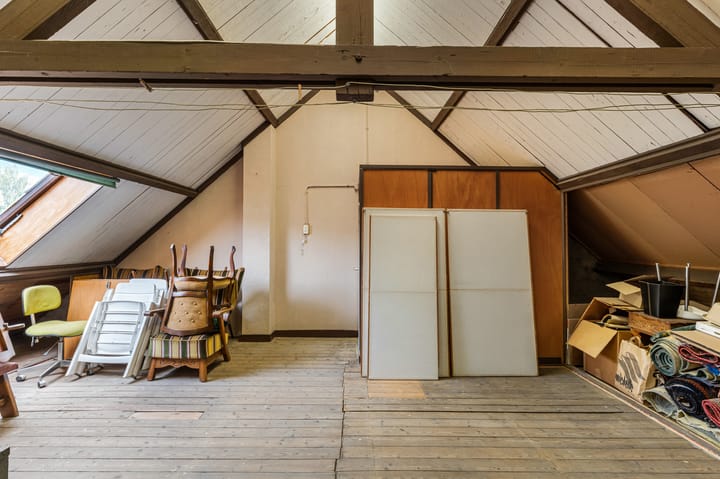 Foto 31 van Heerder Groenweg 5