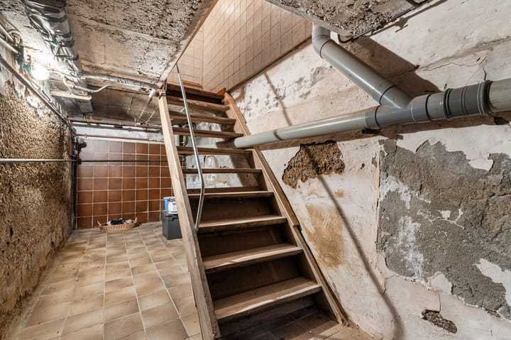 Foto 32 van Heerder Groenweg 5