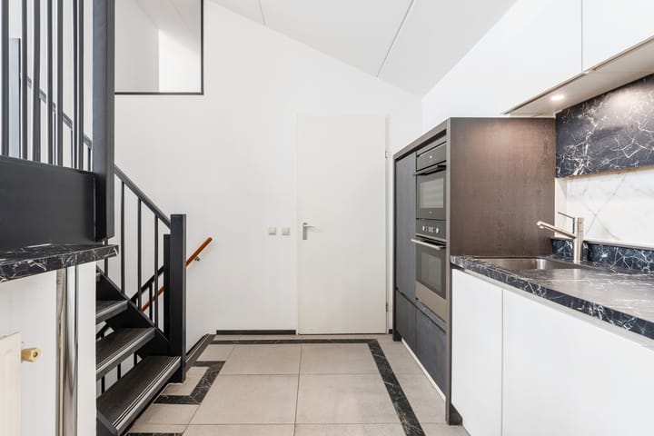 Foto 23 van Buitenrust 40