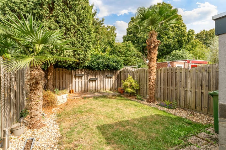 Foto 33 van Heerder Groenweg 5