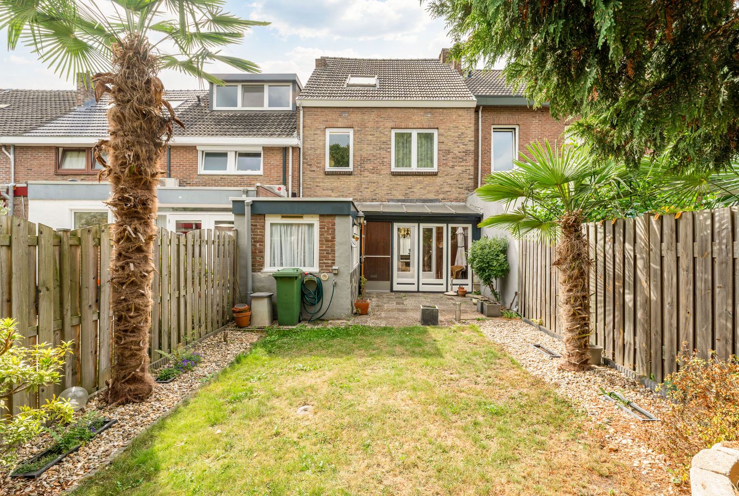 Photo 34 of Heerder Groenweg 5
