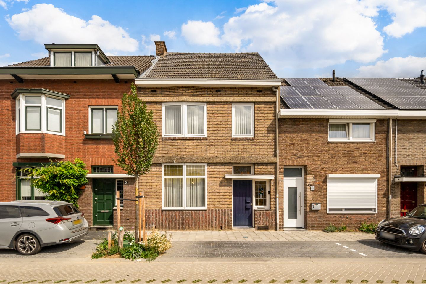 Photo 35 of Heerder Groenweg 5