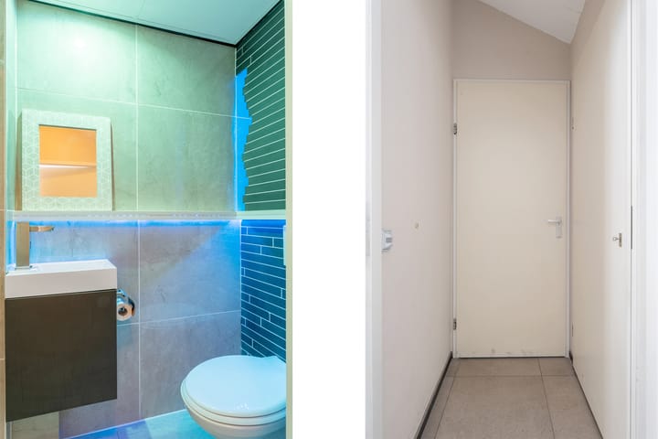 Foto 25 van Buitenrust 40