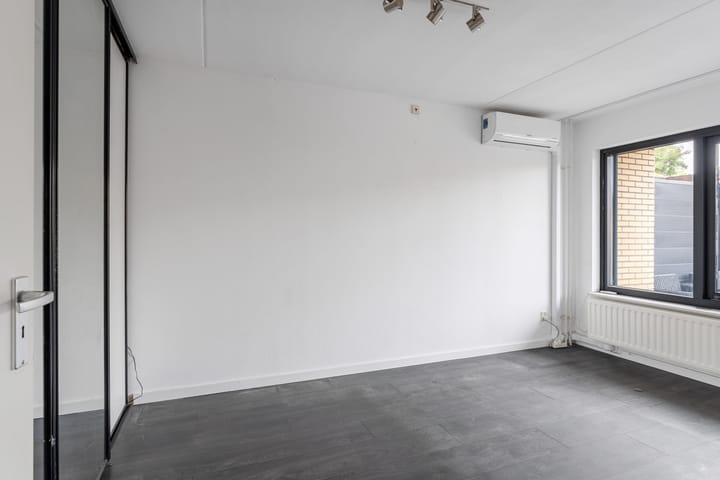 Foto 26 van Buitenrust 40