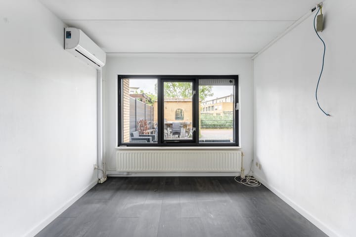 Foto 27 van Buitenrust 40