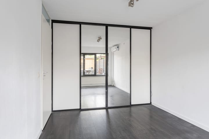 Foto 28 van Buitenrust 40