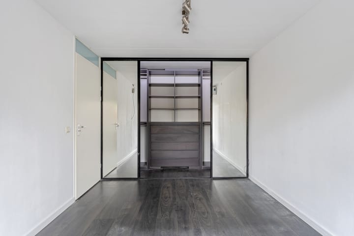 Foto 29 van Buitenrust 40