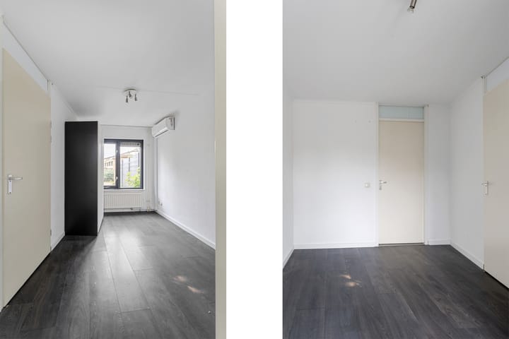 Foto 30 van Buitenrust 40