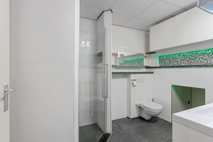 Foto 31 van Buitenrust 40