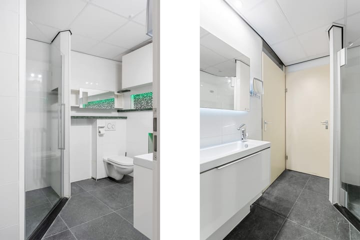 Foto 32 van Buitenrust 40