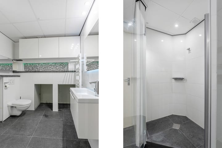 Foto 33 van Buitenrust 40