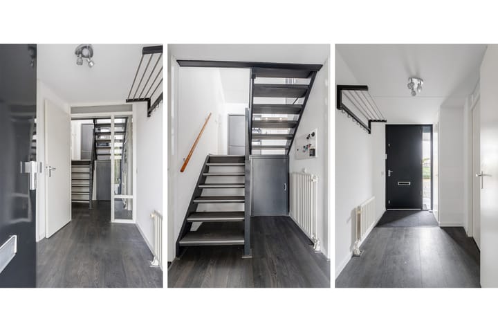 Foto 34 van Buitenrust 40