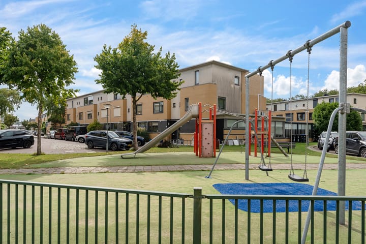 Foto 35 van Buitenrust 40