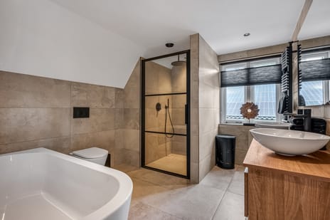 Munnikenweg 2 secondary image