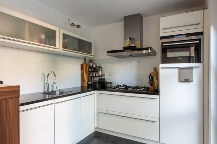 Foto 3 van Land van Saaftinge 15