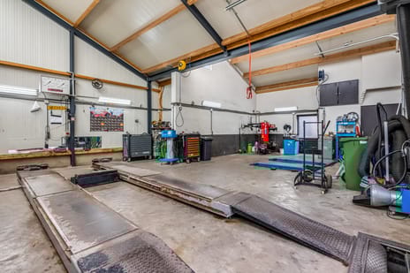 Munnikenweg 2 tertiary image