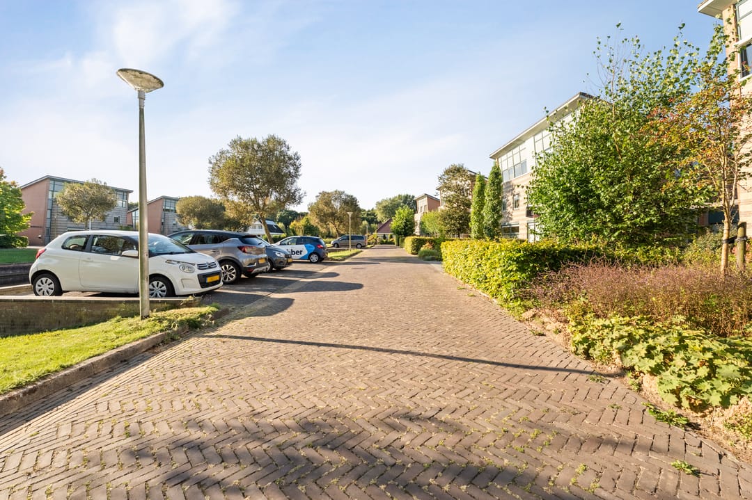 Foto 7 van Land van Saaftinge 15