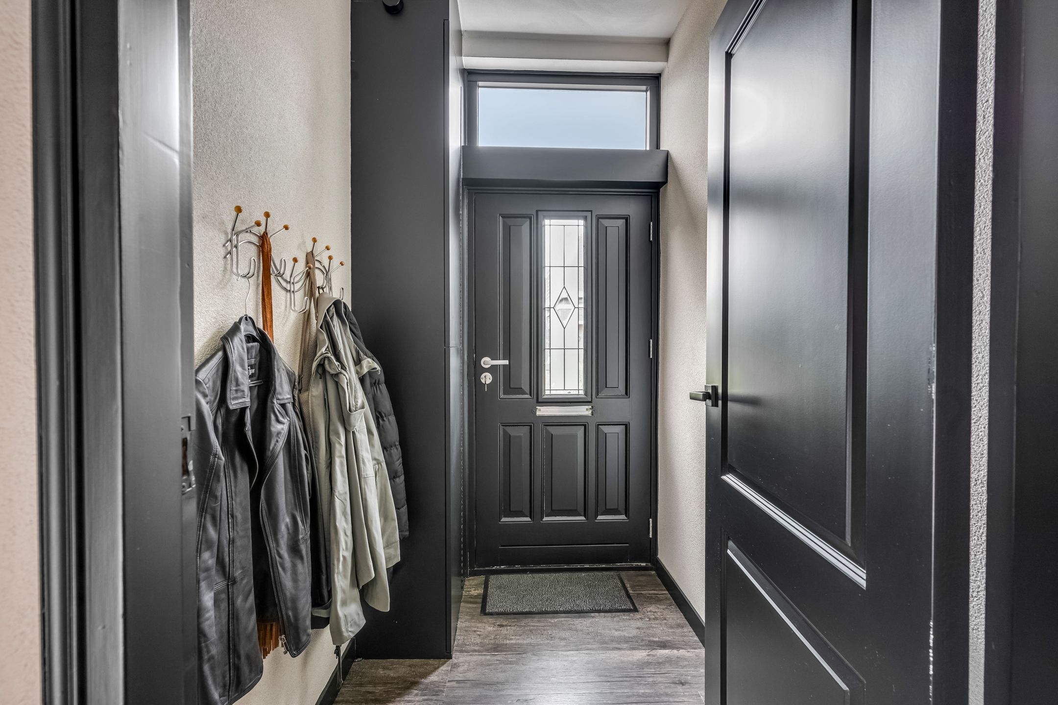 Foto 6 van Munnikenweg 2