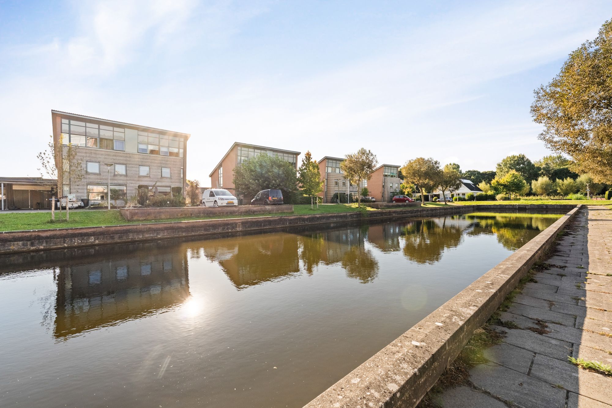 Foto 9 van Land van Saaftinge 15