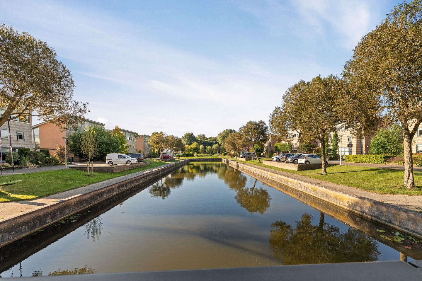 Foto 10 van Land van Saaftinge 15