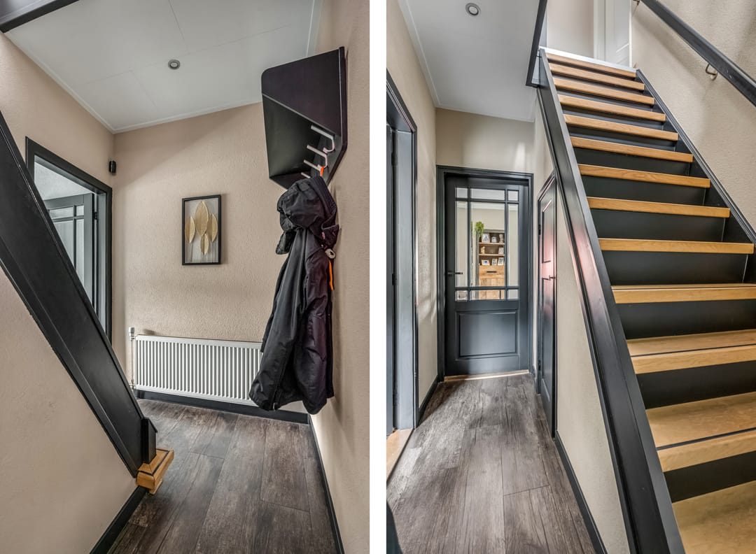 Foto 7 van Munnikenweg 2