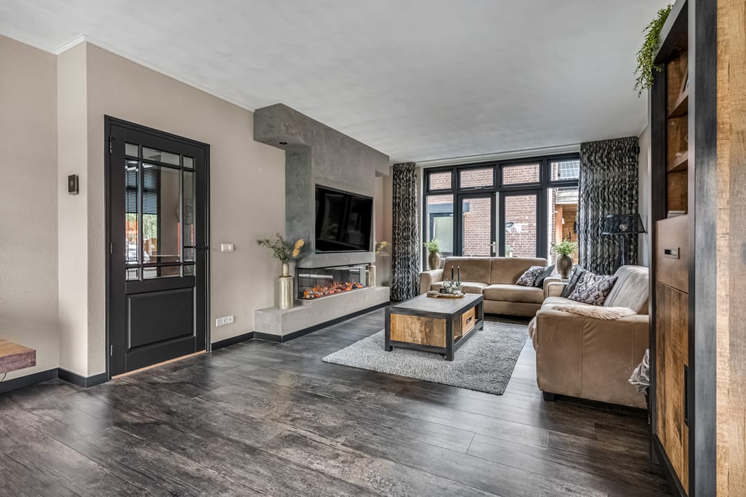 Foto 8 van Munnikenweg 2