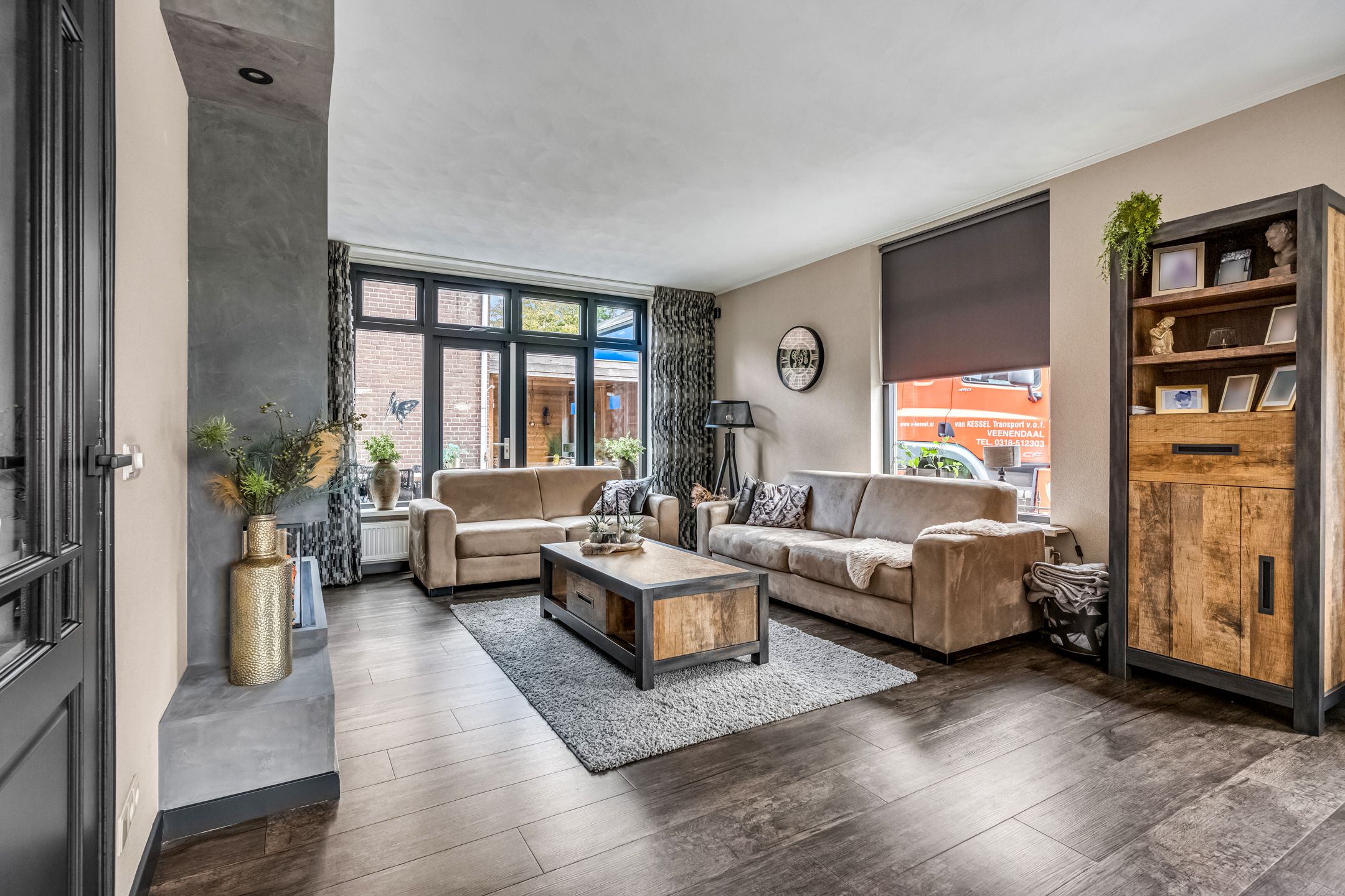 Foto 9 van Munnikenweg 2