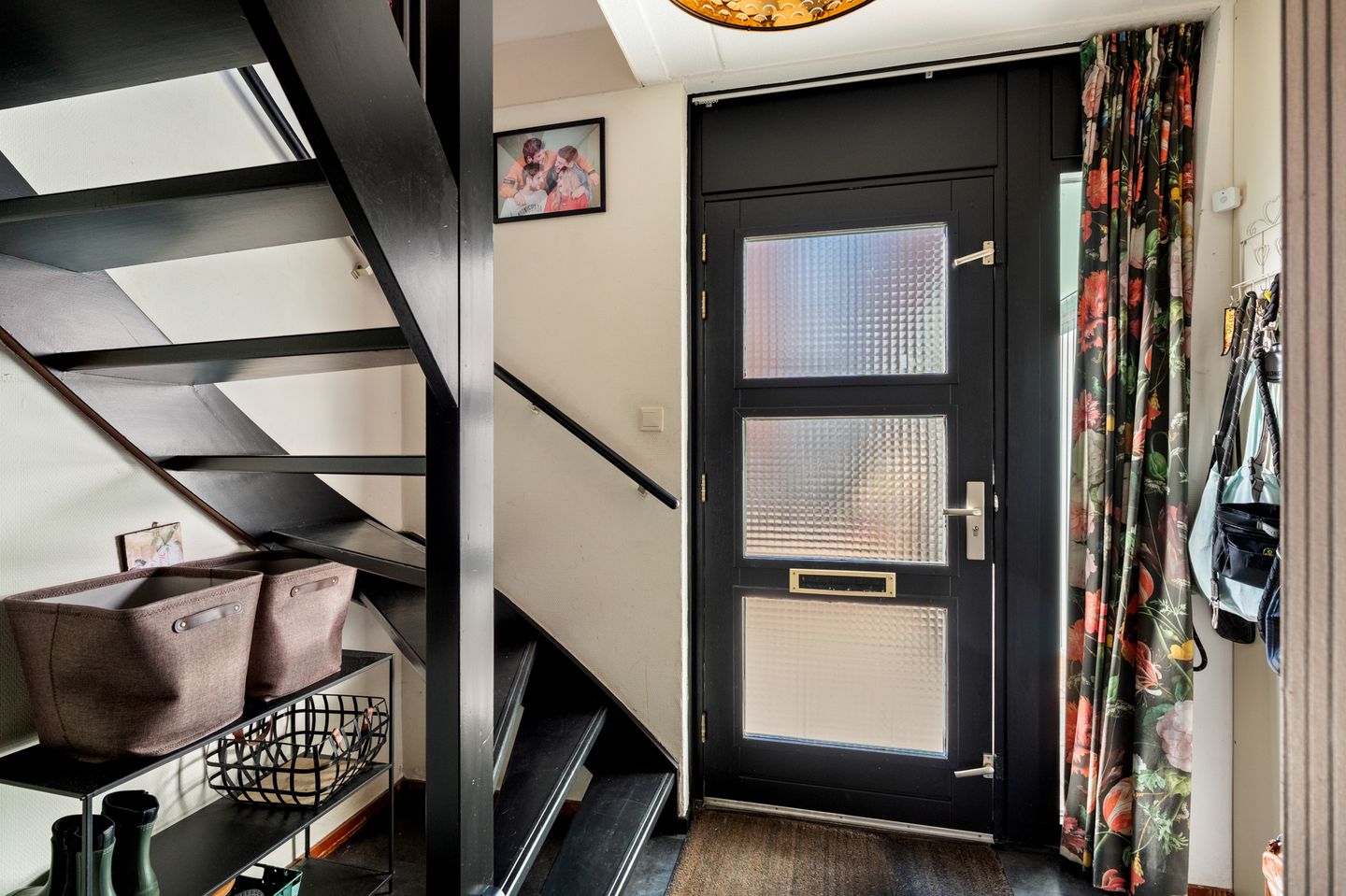 Foto 14 van Land van Saaftinge 15