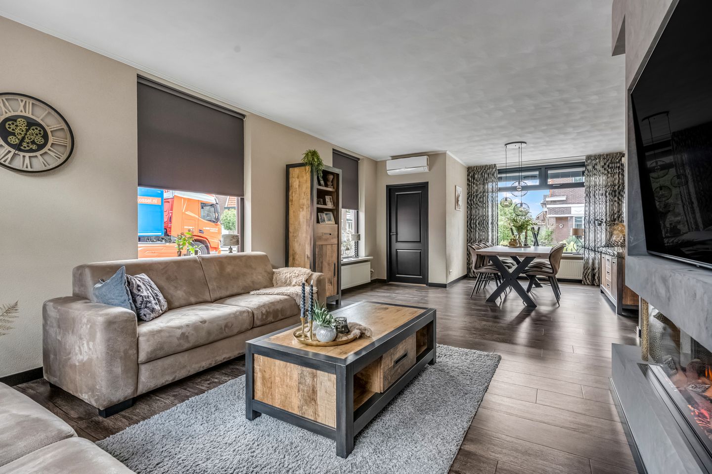 Foto 10 van Munnikenweg 2