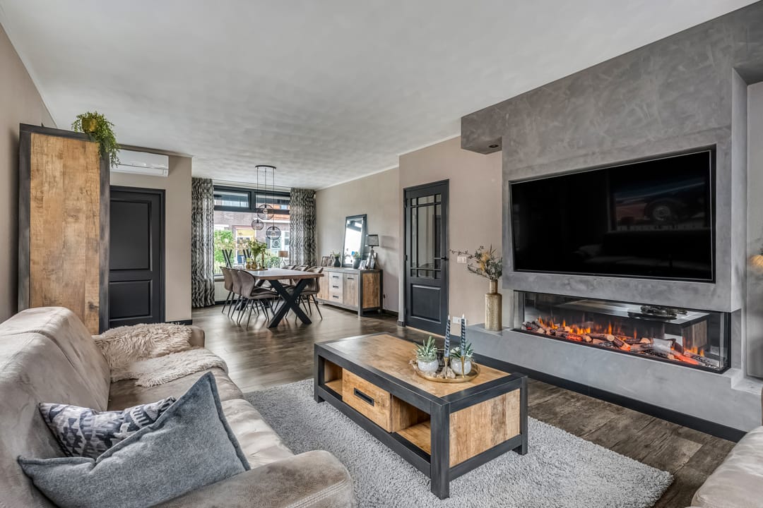 Foto 11 van Munnikenweg 2