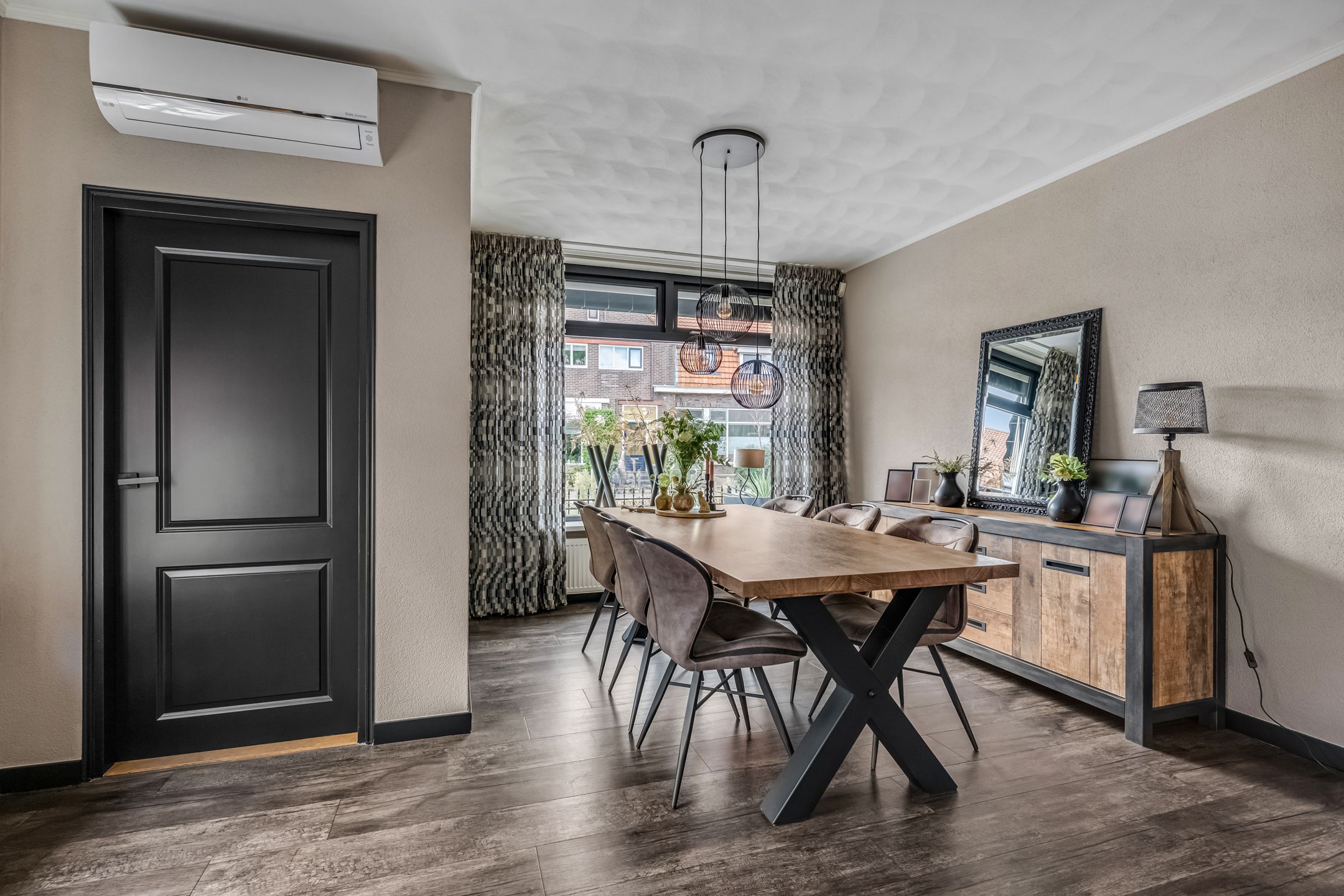 Foto 12 van Munnikenweg 2